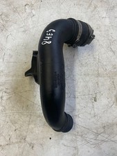 Ford Transit VII 2020 Diesel intercooler hose pipe GK216F073A ERD20306