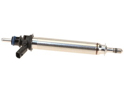Fuel Injector For 2024-2025 Mercedes C63 AMG S E Performance BP548ZZ