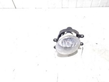 Nebelscheinwerfer links vorne Toyota Aygo B4 812202110 P24301739