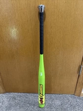 Swing XP Power 55 Training Baseball Bat 33”/ 55 Oz Weighted Great Condition