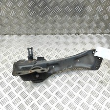 MERCEDES-BENZ GLB X247 hinterer rechter Lenker A2473502403 2.0 Diesel 140kW 2020 MERCEDES-BENZ GLB X247 hinterer rechter Lenker A2473502403 2.0 Diesel 140kW 2020