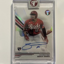 2024 Topps Pristine Baseball Checklist Guide in-content 12