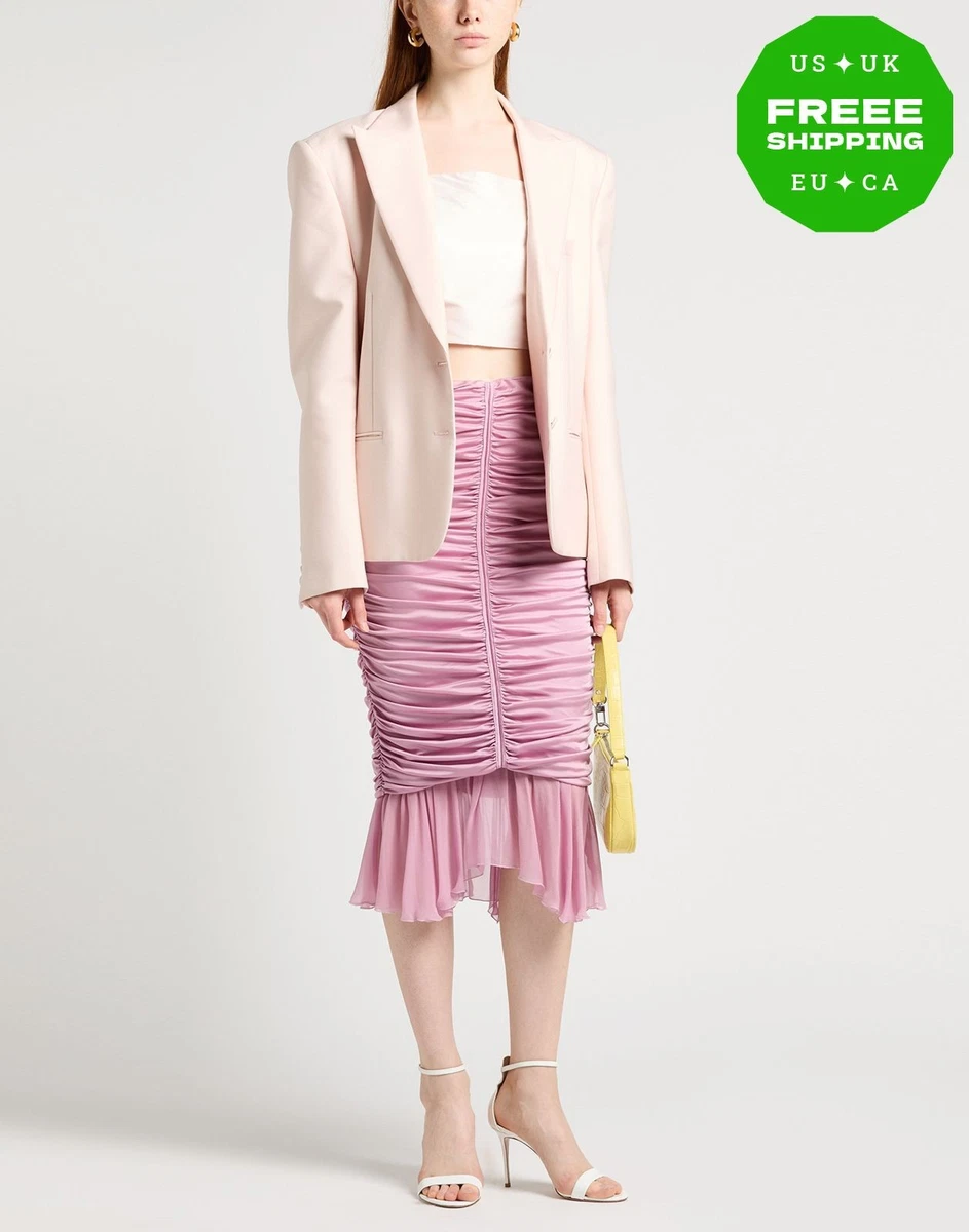Blumarine Clothing for Women for sale | eBay