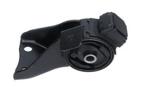 Lagerung Motor Hinten FüR Mazda 323 F VI SchräGheck S Stufenheck Premacy Van