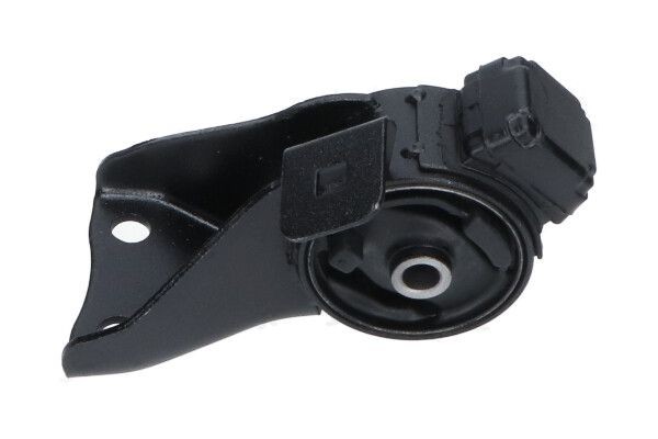 Lagerung Motor Hinten FüR Mazda 323 F VI SchräGheck S Stufenheck Premacy Van-image
