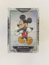 2023 Kakawow Phantom Disney 100 Years Full Set Base Lot*180 #3