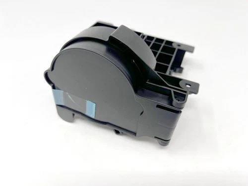 Original Tank For Mimaki UJF-3042MKII UJF-7151 JFX200-2513 MP- M018701 M016020