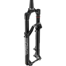 RockShox Pike Ultimate Charger 3.1 RC2 29in Boost Fork Gloss Black 130mm, 44mm O