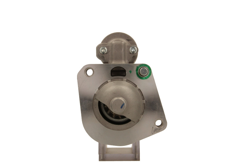 Comstar (Visteon) Nuovo Starter Adatto per Volvo 2.0 Kw 12 Volt AMEV4S-11000-BA