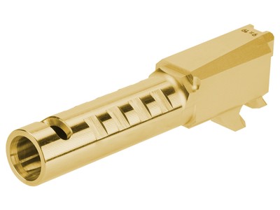 NDZ 3.1