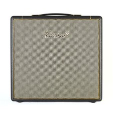 Marshall Studio Vintage SV112 Cabinet - Gitarrenbox