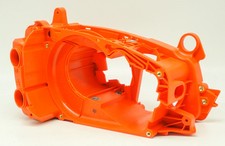 Genuine Echo Engine Housing Fits Cs-355t A190001156