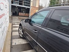 Porte avant et accessoires Mercedes 280