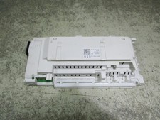 BOSCH DISHWASHER CONTROL BOARD PART  00755090