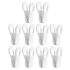 دبوس 10 Pcs
