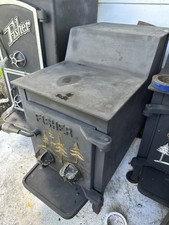 https://www.ebay.com/p/9030305938