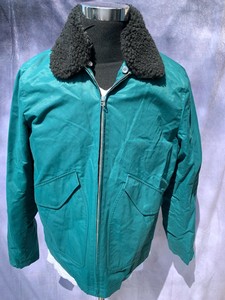 bonobos moto bomber jacket