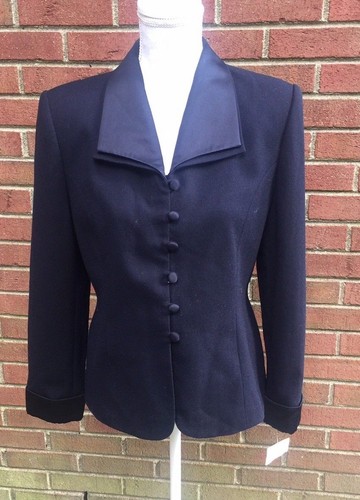 Single Breasted Jacket Blazer | eBay