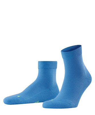 FALKE Cool Kick Unisex Kurz Socken, versch. Farben u. Größen,  16602