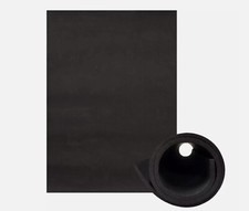 Aqua One Under Tank Foam 90x45cm