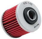 MZ Motorcycle Air Filters
