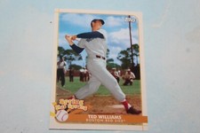 2020 Topps Opening Day Spring Has Sprung Complete Finish Fill Your List Set  (E)