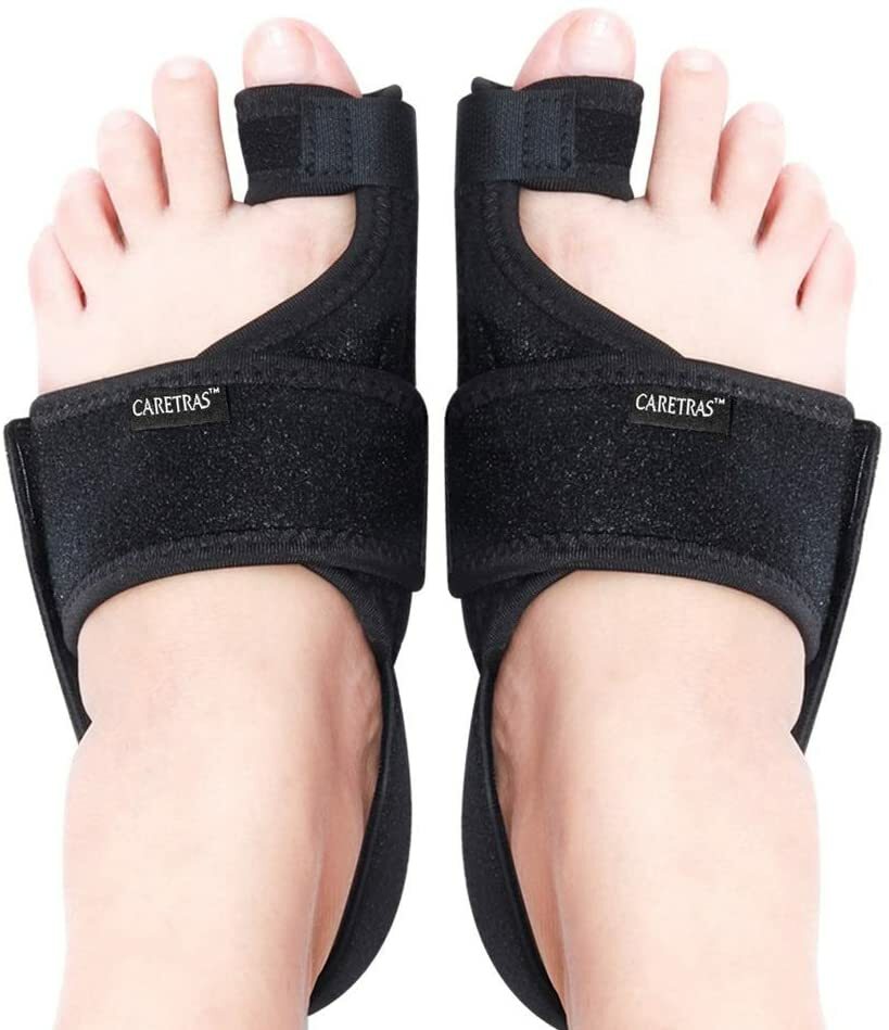 Corrector Sandals Bunion Sandals Amazon Uk Bunion Sandals For