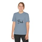 Bild 53 von 57