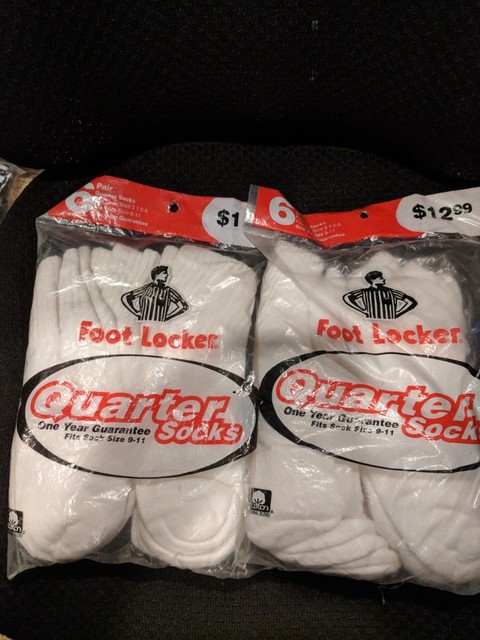 foot locker kids shoes