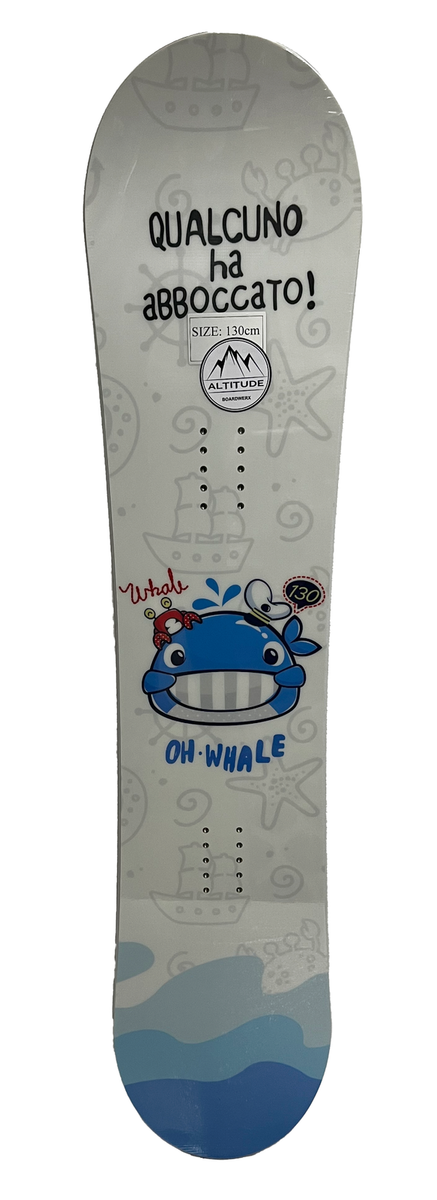 【READYMADE snowboard】DAY55 国産 155cm READYMADE snowboard】DAY55 国産 155cm