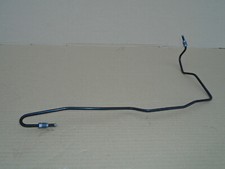 AUDI A5 Sportback Bremsleitung ABS 8K1614705G 76tkm