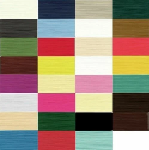 Gutermann Polyester General Sewing Threads