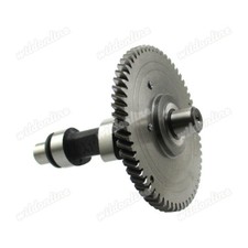 Nockenwelle Für Honda GX340 & GX390 11HP & 1...