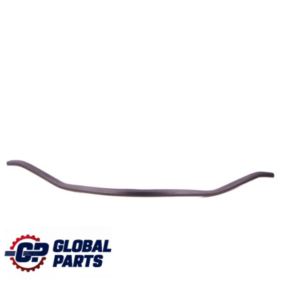 Joint De Capot Avant Pour BMW Série 3/4/5 Et M3/M4 – Modèles F30 F31 F32 F33 F36 (2013-2020) - 7