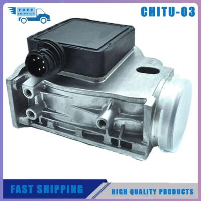 New Mass Air Flow Sensor Meter MAF0280202209 For BMW 318ti 318i 318ic 318is 1.8