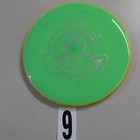 Bild 11 von 17