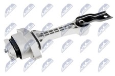 Montaje Del Motor NTY ZPS-VW-006 Para AUDI, SEAT, SKODA, VW