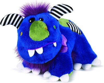 OFFIZIELL GANZ WEBKINZ BRANDNEU MIT VERSIEGELTEN ETIKETTEN ~ WÄHLEN SIE AUS DER AUSWAHL ** NEU **