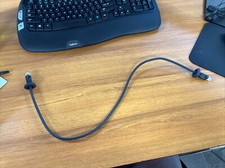 Lingxum LAN Cable Black 2  6  cat5e new high quality