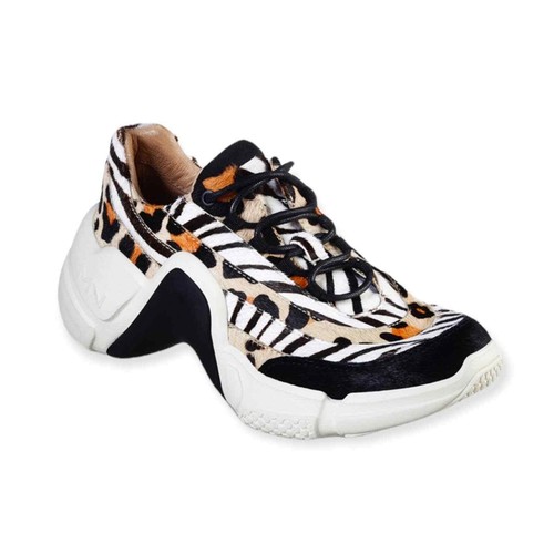 mark nason neo block