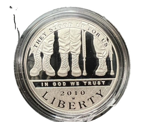 1993-S Madison $1 Silver Commemorative Dollar PR70DCAM | eBay