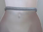 Foto 11 di 24