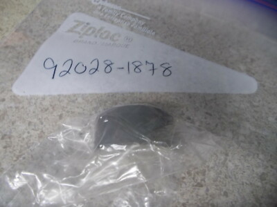 NOS OEM Kawasaki Connecting Rod Bushing 1998-1999 ZX600 Ninja ZX