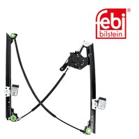 Febi Bilstein Fensterheber Vorne Rechts Elektrisch FüR VW Sharan 7M8 7M9 7M6
