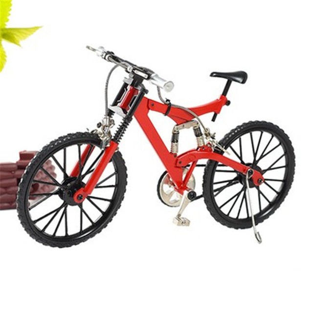 giant boulder 3 mountain bike