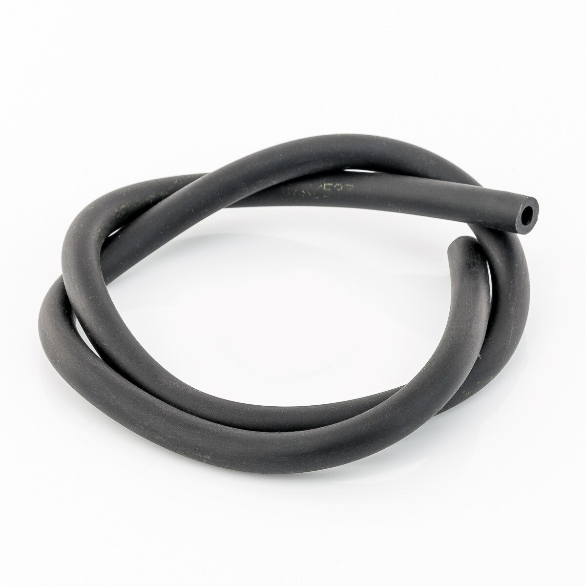 Frankberg Scheibenwaschpumpe 4-polig Vorne - Kompatibel Mit Peugeot 207, Citroën C3 & Mehr