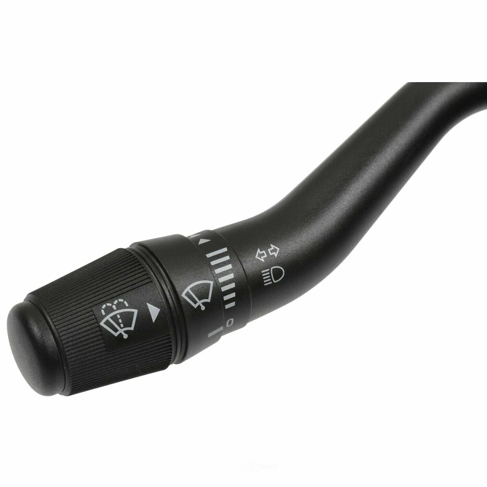 Interruptor combinado de pozos SW1977 para Mazda B2300 B3000 B4000 Foto 2 de 3