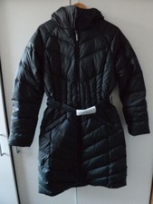Marmot Women's Toronto Jacket. Brand New!