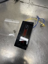 Aiwa Turntable Lp-3000u, Very Rare TESTED PARTS