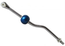 Citroen Saxo vts vtr LEVA CAMBIO SPORTIVA CORTA INNESTI RAPIDI 